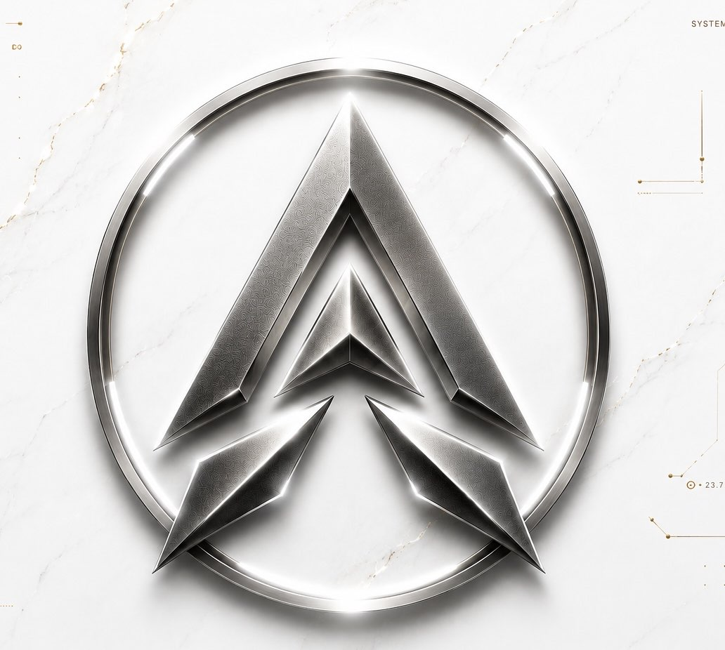 Apex Ascension